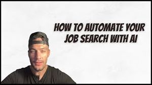 Video post by @mobibojoe on YouTube