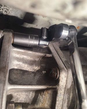 Image post by @snapon_official on Instagram