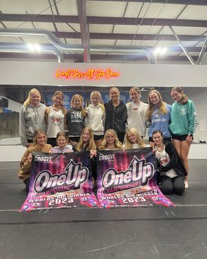 Image post by @wcallstardance on Instagram