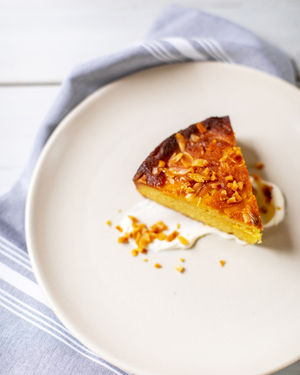 Image post by @starprovisions on Instagram