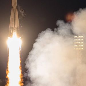 Image post by @nasaartemis on Instagram
