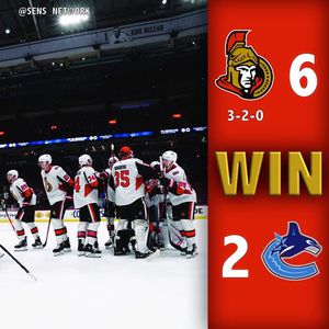 Image post by @sens_network on Instagram