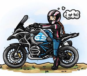 Image post by @aimexpo on Instagram