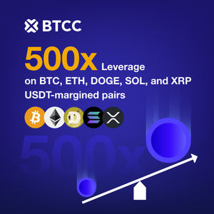 Image post by @btccbitcoin on Instagram