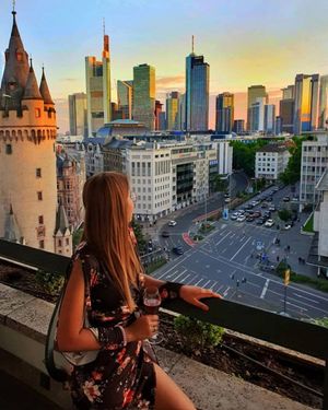 Image post by @worldhotels_collection on Instagram