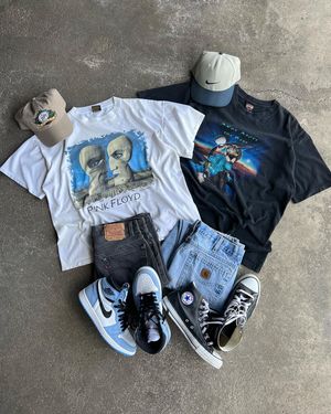 Image post by @agedivy on Instagram