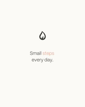 Image post by @burn on Instagram