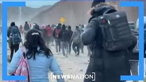 Video post by @newsnation on YouTube