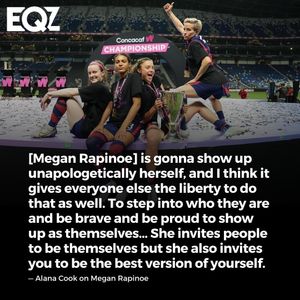 Image post by @equalizer_soccer on Instagram
