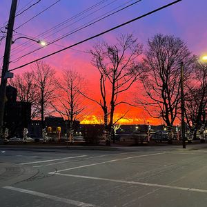 Image post by @andyfillmorehfx on Instagram