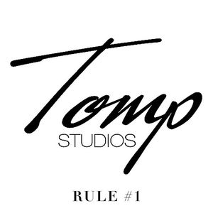 Image post by @iamtomp on Instagram