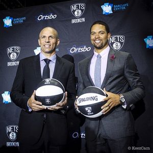 Image post by @dwill8 on Instagram
