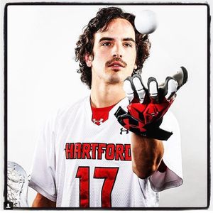 Image post by @washeduplaxbros on Instagram