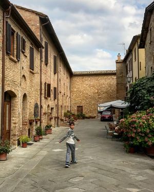 Image post by @travelchannel on Instagram