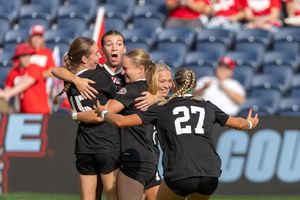 Image post by @siuewsoccer on Instagram