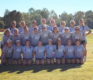 Image post by @gocamelslax on Instagram