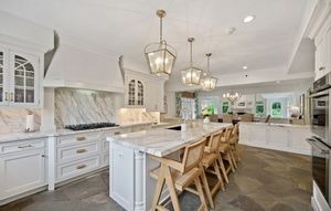 Image post by @atproperties on Instagram