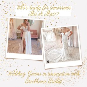 Image post by @finishingtouchtx on Instagram