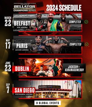 Image post by @bellatormma on Instagram
