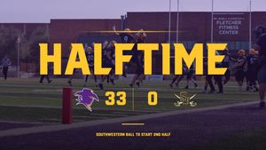 Image post by @hsuathletics on Instagram