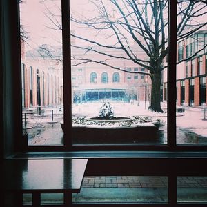 Image post by @penncareylaw on Instagram