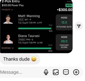 Image post by @culturesportz on Instagram