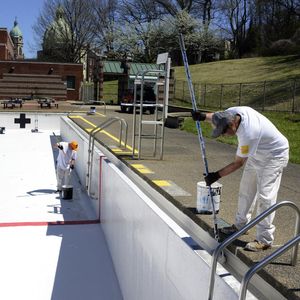 Image post by @pittsburghpg on Instagram