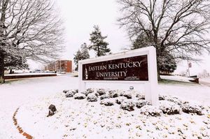 Image post by @eku_sga on Instagram