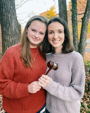 Image post by @vandyadpi on Instagram
