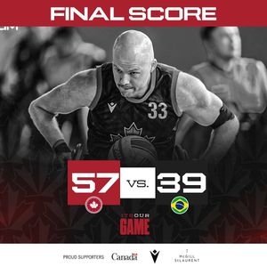 Image post by @wcrugbycanada on Instagram
