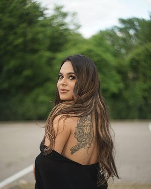 Image post by @fotodioxpro on Instagram