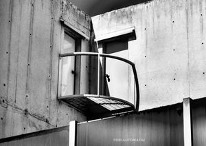 Image post by @desautomatas on Instagram