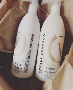 Image post by @vipluxuryhaircare on Instagram