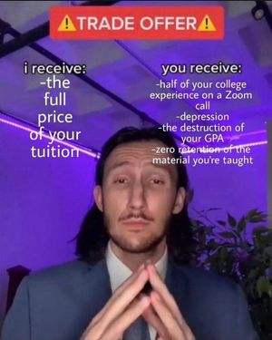 Image post by @oldrowwareagle on Instagram