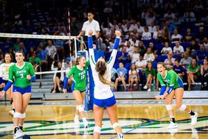 Image post by @fgcudirtybirds on Instagram