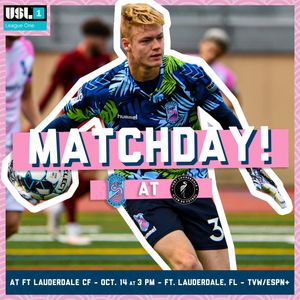 Image post by @forwardmadisonfc on Instagram