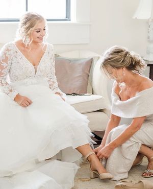Image post by @maggiesotterodesigns on Instagram