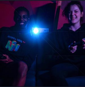 Image post by @utahtechstudents on Instagram