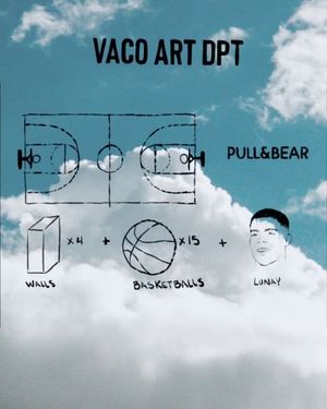Image post by @vacostudio on Instagram