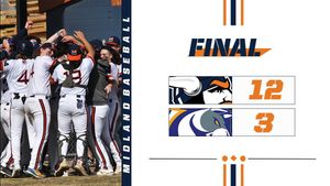 Image post by @MidlandU_BSB on Twitter/X