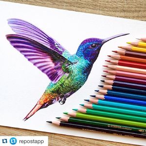 Image post by @pallastextiles on Instagram