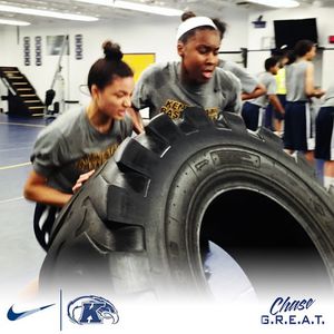 Image post by @kentstwbb on Instagram