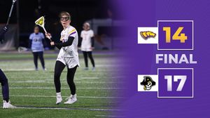 Image post by @uwspathletics on Instagram