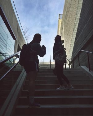 Image post by @calwlax on Instagram