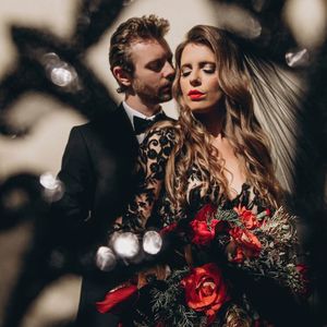 Image post by @maggiesotterodesigns on Instagram