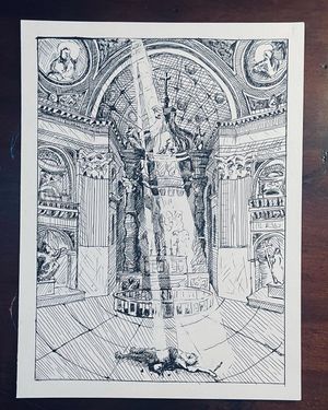 Image post by @jperrycreative on Instagram