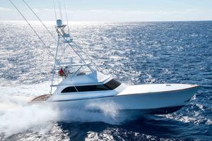 Image post by @chrisrabil on Instagram