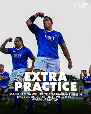 Image post by @rugbypass on Instagram