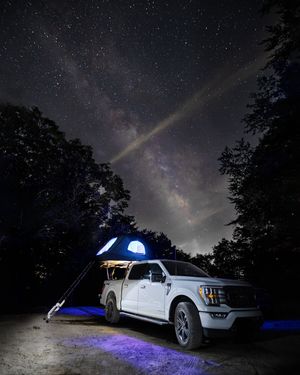 Image post by @jpotterphoto on Instagram