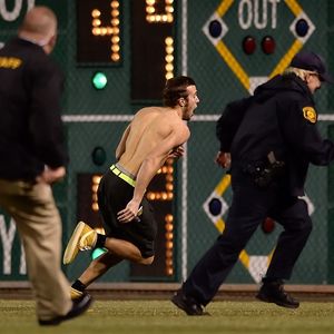 Image post by @pittsburghpg on Instagram